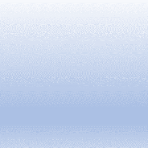 屏東枋山 幸福灣露營區 涵管帳篷 車宿 【海景露營區】